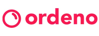 ORDENO
