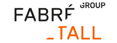 FABRÉ TALL GROUP