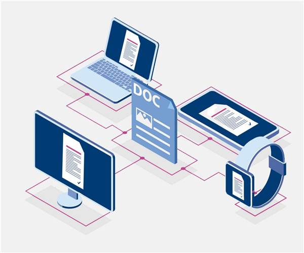 Gstock & Docuindexa presentan en HIP su herramienta de digitalización de albaranes con OCR