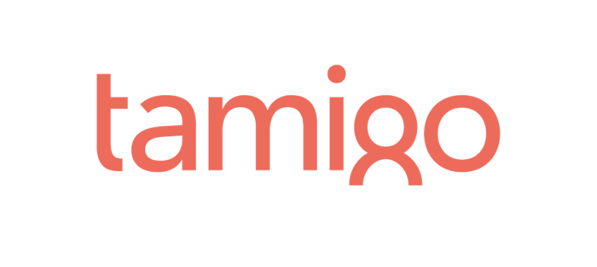 Tamigo
