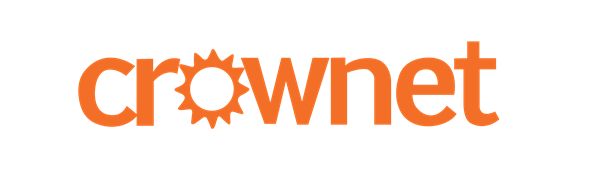 Crownet