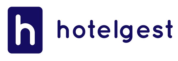 Hotelgest PMS