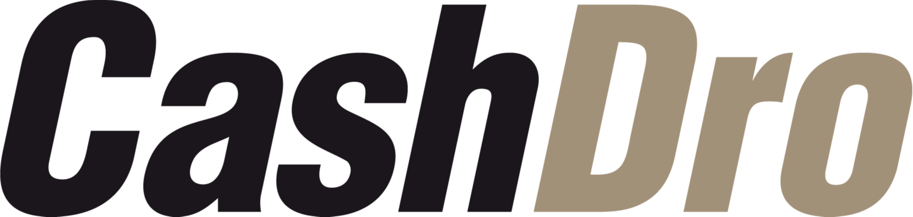 CashDro