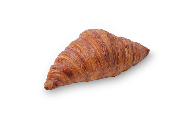 Délifrance