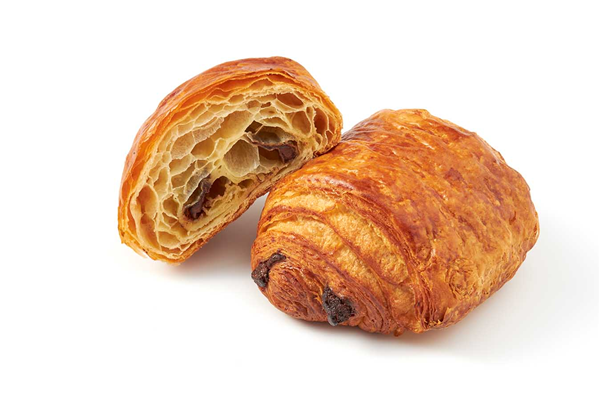 Délifrance