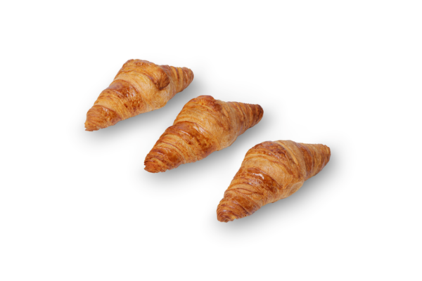 Délifrance