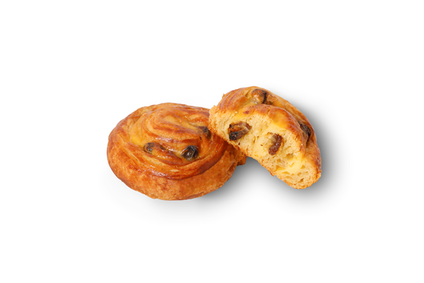 Délifrance