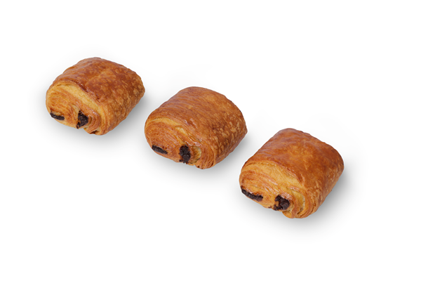 Délifrance