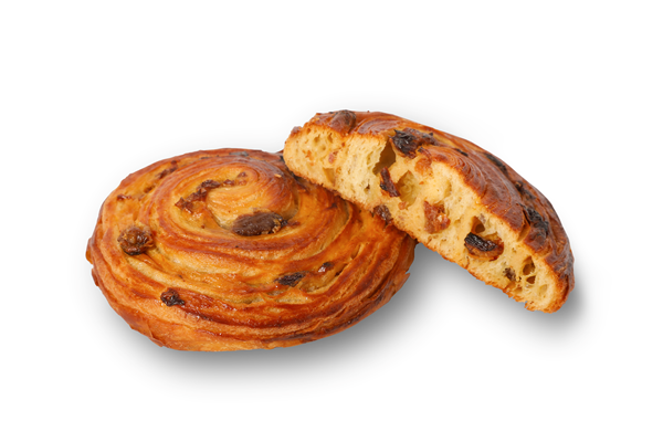 Délifrance