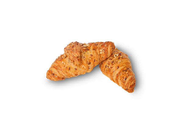 Délifrance