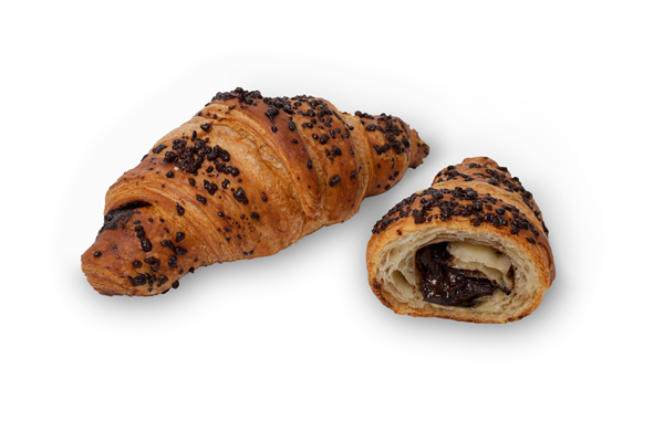 Délifrance