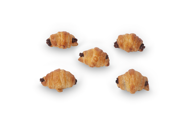 Délifrance