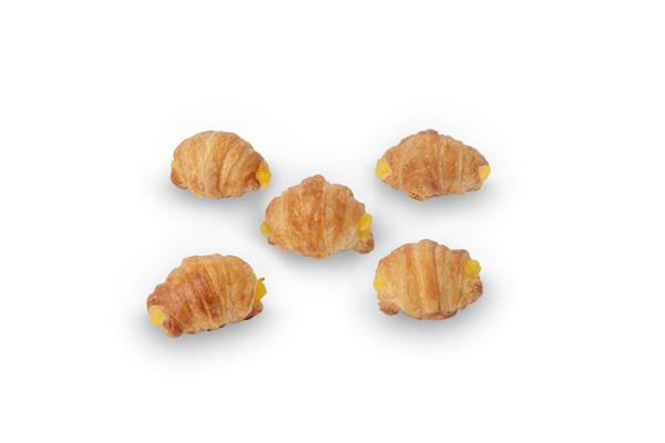 Délifrance