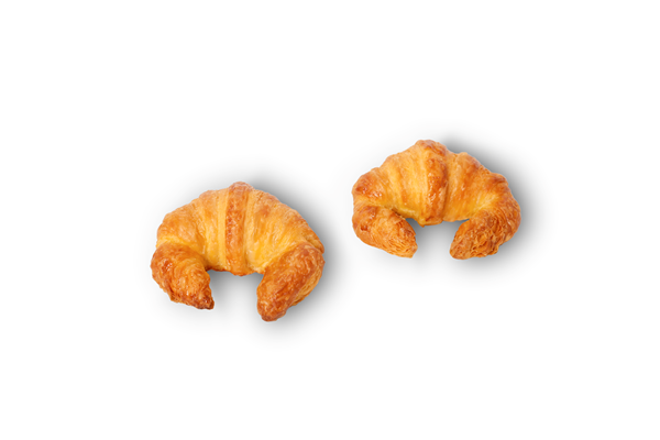 Délifrance