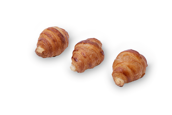 Délifrance