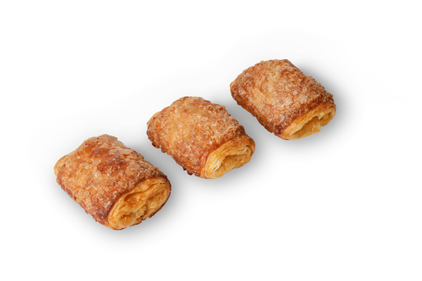 Délifrance