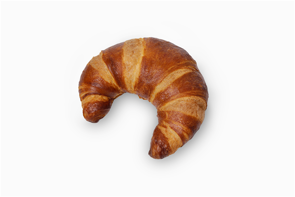 Délifrance