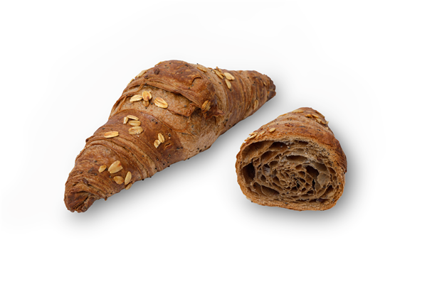 Délifrance