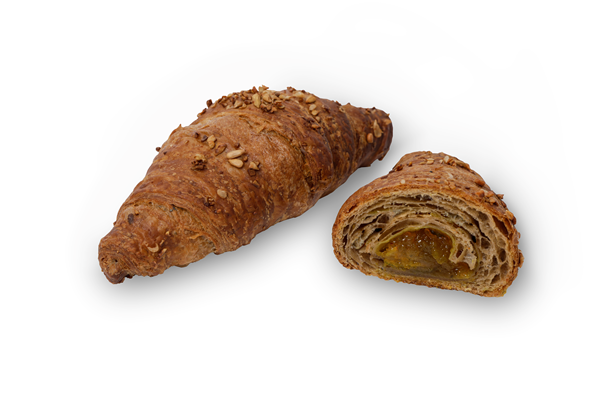 Délifrance
