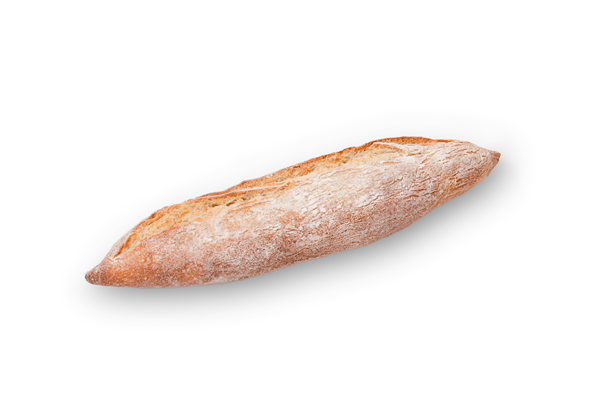 Délifrance