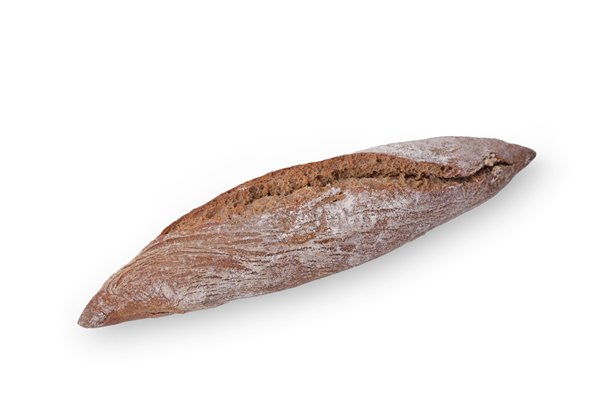 Délifrance