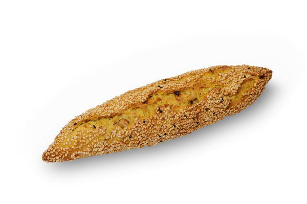 Délifrance