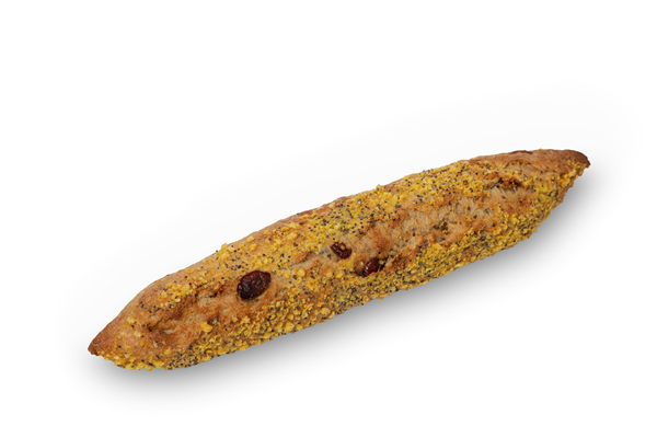Délifrance