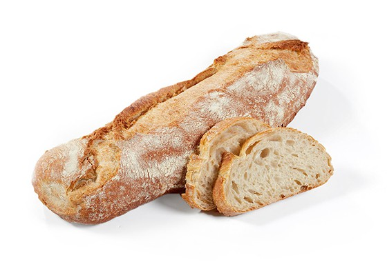 Délifrance