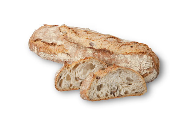 Délifrance
