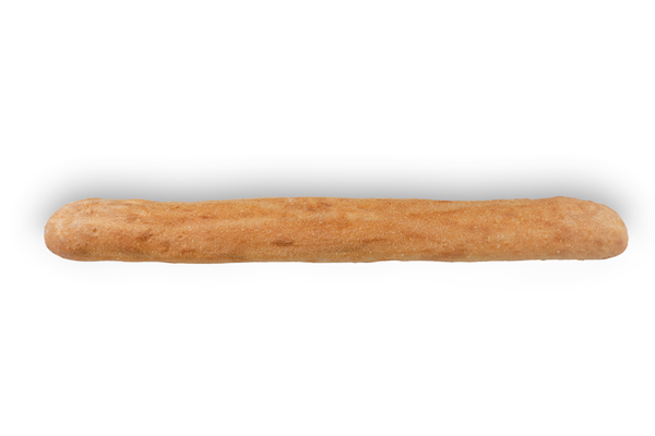 Délifrance