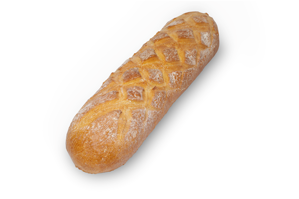 Délifrance