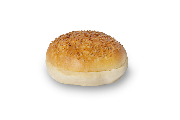 Délifrance