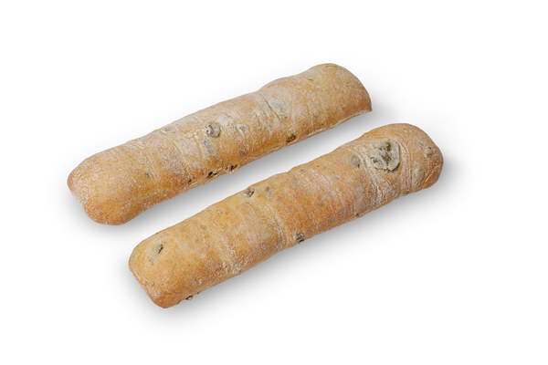 Délifrance