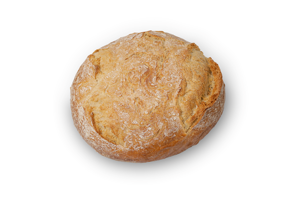 Délifrance
