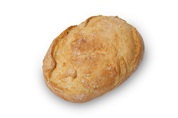 Délifrance