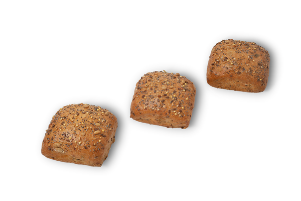 Délifrance