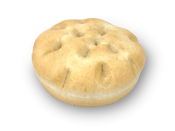 Délifrance