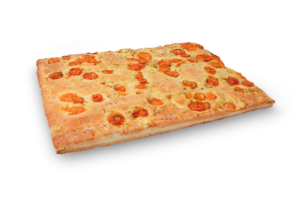 Délifrance