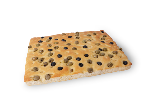 Délifrance