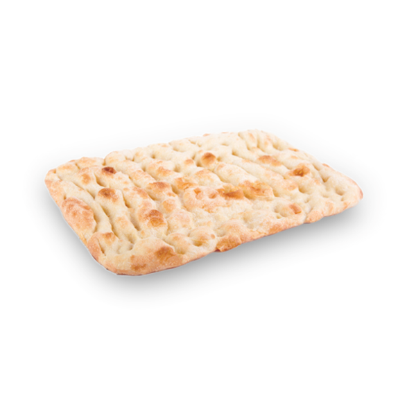 Délifrance