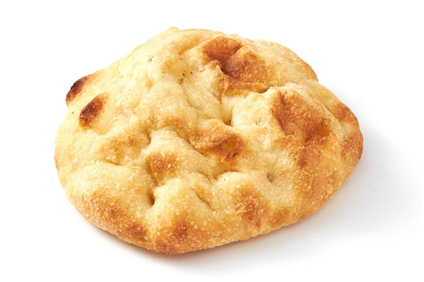 Délifrance