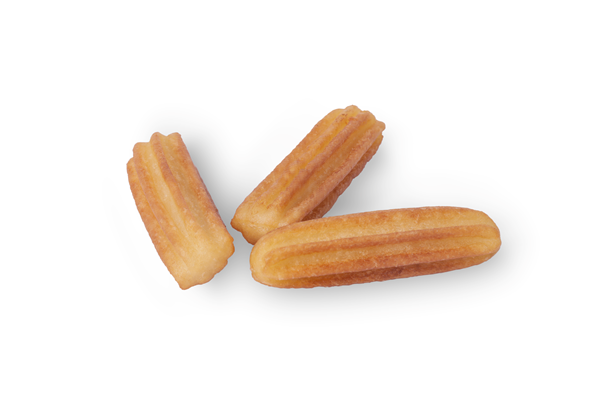 Délifrance