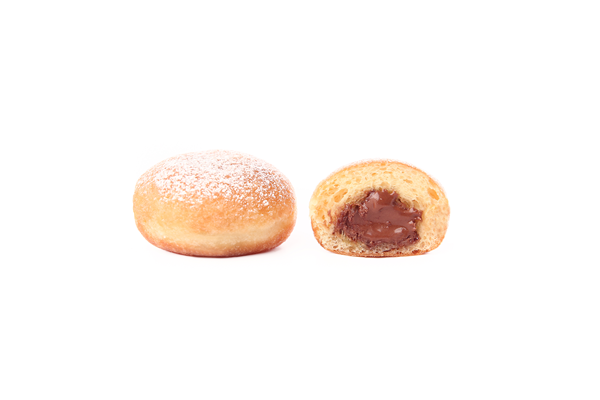 Délifrance
