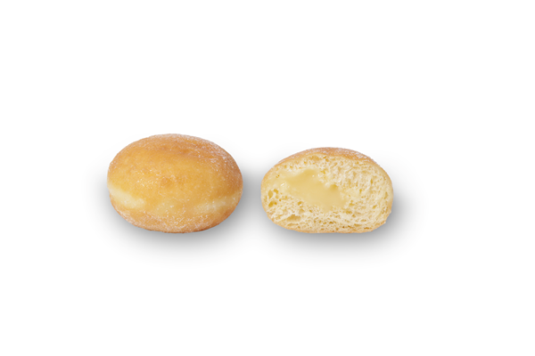 Délifrance