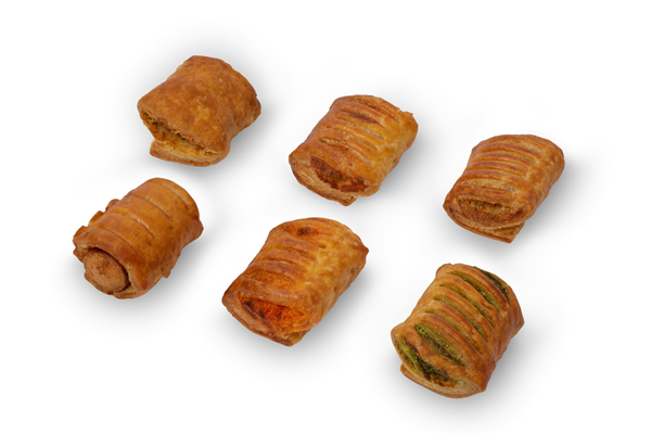 Délifrance