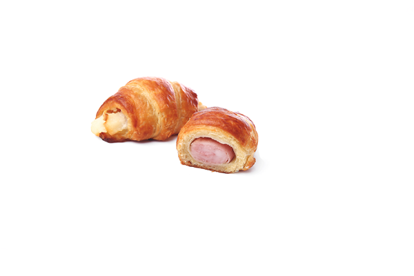 Délifrance