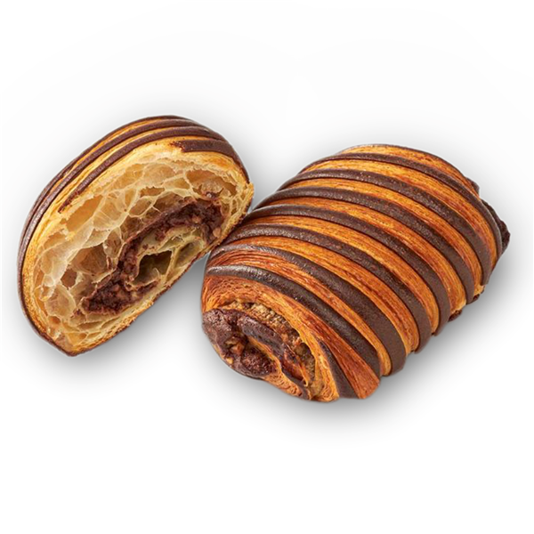 Délifrance