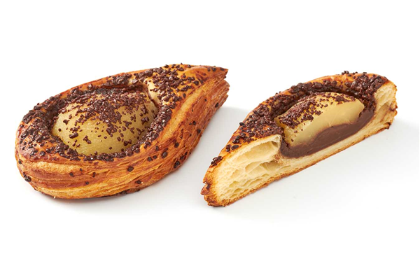 Délifrance