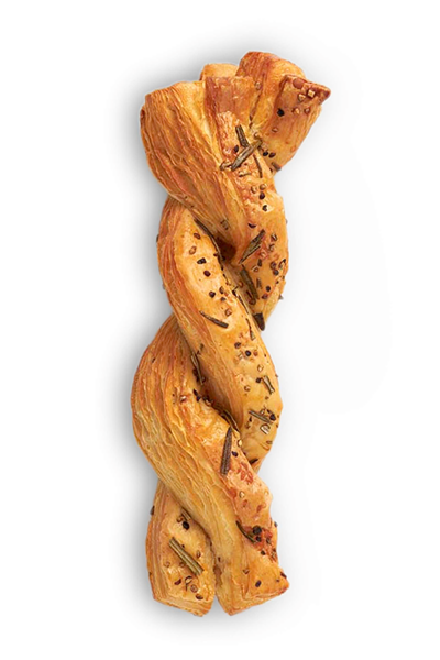 Délifrance