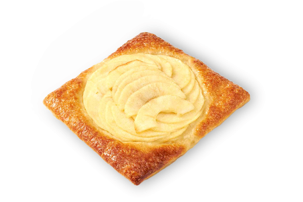 Délifrance